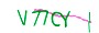 validcode